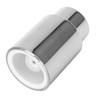 Red Wine Bottle Stoppers Stainless Steel Vacuum Champagne Preserver Sealer