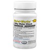 WaterWorks 480015 5-Way Water Check Strips