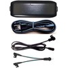 29V 2A Dual Motor Universal Lift Chair Recliner Power Supply