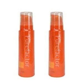 [x2 Set of] ford pyuafakuta- uxo-ta-tori-tomento moisuto G