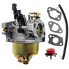 IBVIBV Huayi OEM Carburetor Compatible with Troy Bilt Storm 2620