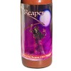 Wicked Reaper Reserve Carolina Reaper Hot Sauce – Purple Edition,