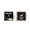 HGLRC M100-5883 Compass Module with 10th Gen Chip for UAVs