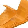 Plastic Sausage Casings Inedible Casings with Sausage Stuffing Tubes Manual