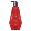 Lux Luminique Damage Repair Shampoo Pump, 15.2 oz (450 g)