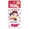 CHOOSY MSLS01 Mushy Sugar Lip Scrub, 0.4 oz (10 g) (x1)