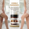 Dark Knee Remover, Body Moisturising Lotion for Dark Toe Joint