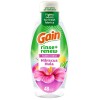Gain Rinse and Renew Fabric Softener 48 Fl Oz Odor
