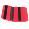 2pcs Signal Blocking Pouch Anti Theft Tracking Reduce Radiation Privacy