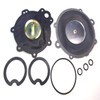 DN Autogas Parts Aisan Model C Reducer Repair Kit 23530-23321-71