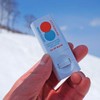 Snipe, Snipe, Sunscreen, UV Protection, UV Protection, COCO SUNSHINE 30