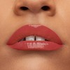 Maybelline New York Lip Colour, Smudge Free, Long-Lasting Up to