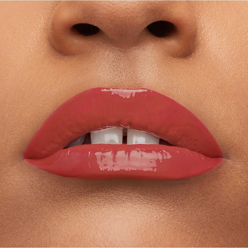 Maybelline New York Lip Colour, Smudge Free, Long-Lasting Up to