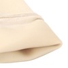 Prosthetic Stump Shrinker Below Knee High Elasticity Thickened Gel Prosthetic