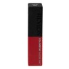 Lápiz Labial Revlon ColorStay Suede Ink tono 015 Lip Boom
