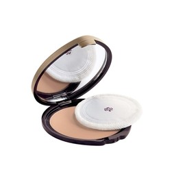 Deborah Cipria Ultrafine Puder 07, 1er Pack