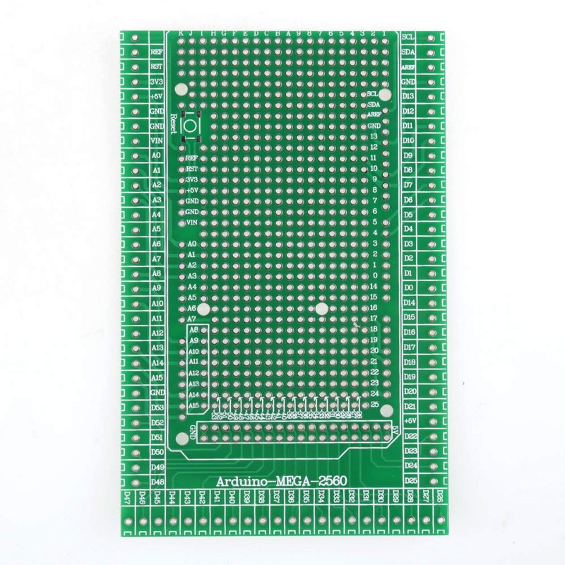 1 Set Prototype Screw Terminal Block Shield Board Kit Terminal
