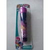 My Little Pony Movie LED 6" Flashlight "Friendship Adventure"
