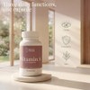 Vitamin A 5000 IU Retinol Acetate, 120 Capsules