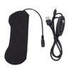 USB Electric Heating Pad 3 Gear Temperature Adjustable 165 X