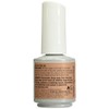 IBD Just Gel Nail Polish, Indie Oasis, 0.5 Fluid Ounce
