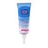 Clean & Clear Advantage Acne Spot Treatment With Salicylic Acid