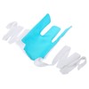 Haosie Sock Aid Device for Seniors, Sock Helper Easy on