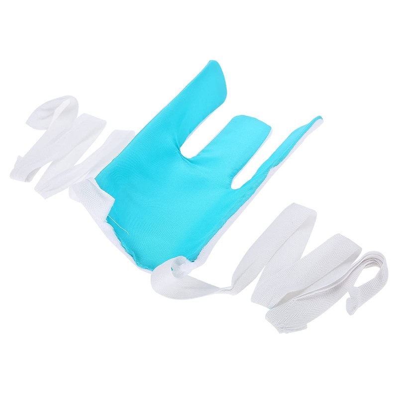 Haosie Sock Aid Device for Seniors, Sock Helper Easy on