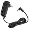 AC Adapter for Cobra CPP 7500 JumPack Portable Jump Starter
