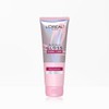 (L'Oréal Paris) L'Oréal Paris Glycolic Gloss Reflector Hair Pack /