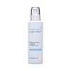 emerginC Deglazing Toner 240ml