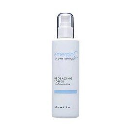 emerginC Deglazing Toner 240ml