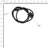 Briggs and Stratton 1101093MA S-Cable
