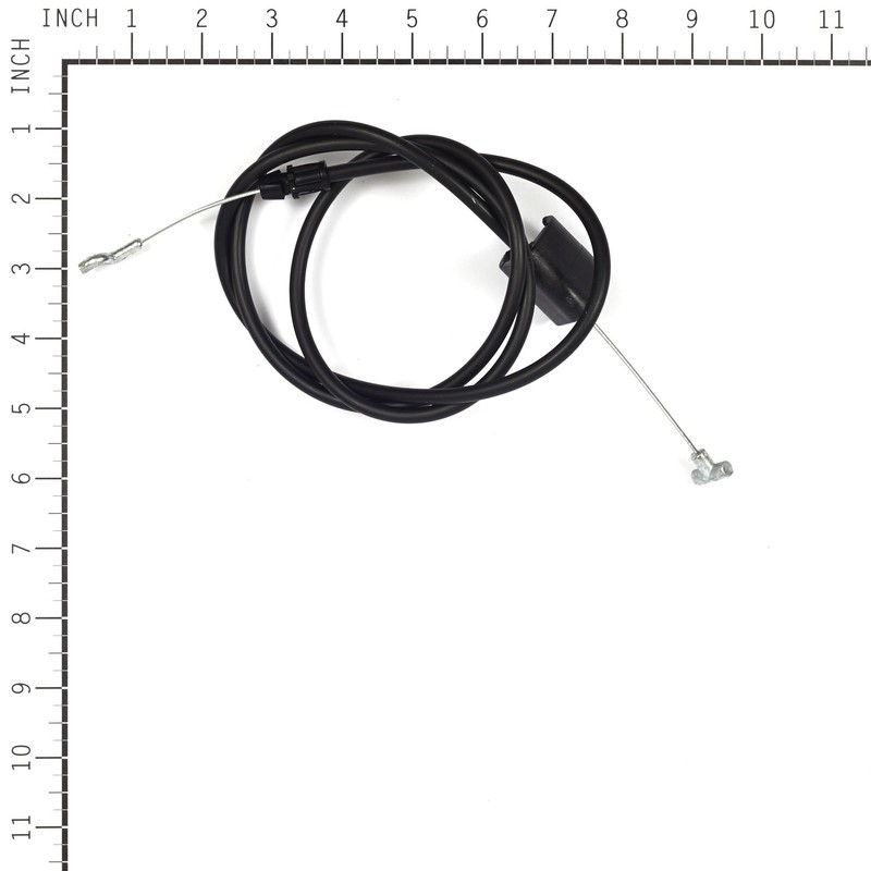 Briggs and Stratton 1101093MA S-Cable