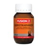 Fusion Health Quercetin Advanced 60 Capsules