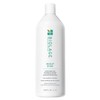 Biolage Scalpsync Champú anticaspa., 1000 mL (33.8 oz)