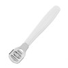 Calluses, calluses, cone cutter foot file set 3ea