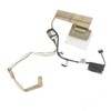 ZAHARA LED LVDS LCD Screen Cable for Dell Latitude 7490