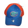 Captivating Headgear University of Florida Gators Captivating Headgear Cap Hat