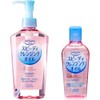 Kose Softymo 스피디 클렌징 오일 230ml7.77액량 온스 펌프 여행용 사이즈
