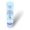 Lash Shampoo 50 Ml