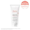 AVENE, Xeracalm Nutrition leche hidratante para rostro y cuerpo, piel