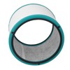 Replacement Filter for HP00 HP01 HP02 HP03 DP01 DP02 Desk