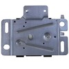 Endurance Pro W10436308 W10857612 W11043389 Clothes Dryer Timer Control Replacement
