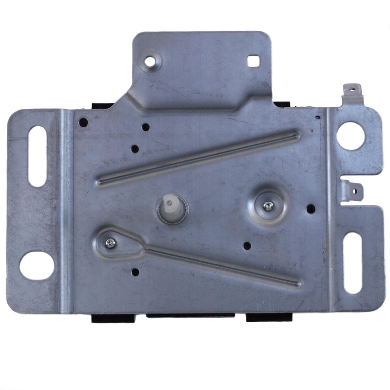 Endurance Pro W10436308 W10857612 W11043389 Clothes Dryer Timer Control Replacement