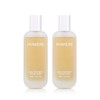 Wimier Aging Treatment Repair Toner 100ml 1+1 _B / 위미에르 에이징 트리트먼트 리페어 토너 100ml 1+1 B