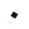 PENGLIN 10PCS IRFZ44N IRFZ44NPBF MOSFET Transistor N Channel IRFZ44 55V