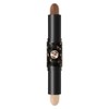 W7 Cosmetics Contour Stick, Medium Deep