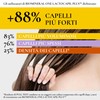 Biomineral One Capelli Più Forti, Valuminosi e Spessi, 60 Compresse,