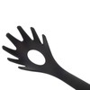 Westmark Gallant Plus Spaghetti Spoon/Pasta Ladle, Heat Resistant up to